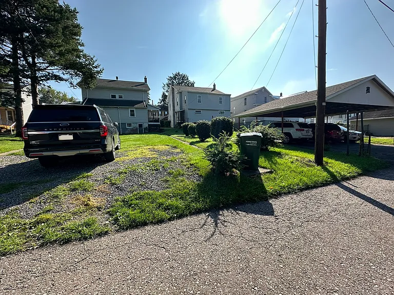1001 Cherry St — Photo 10