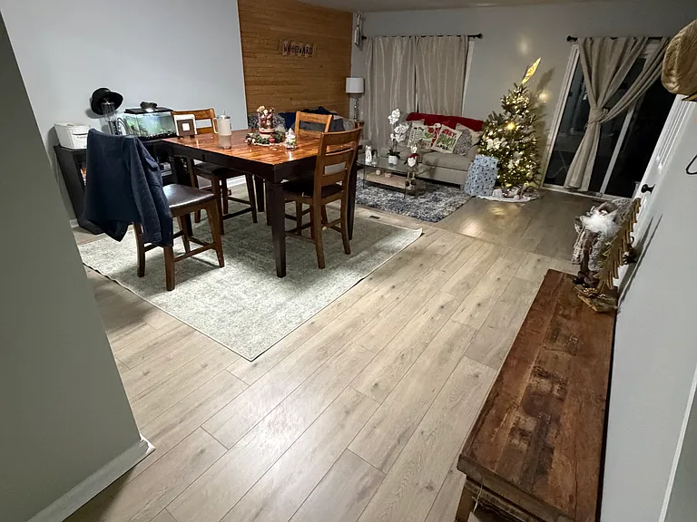 409 Davis Ave SW — Photo 8