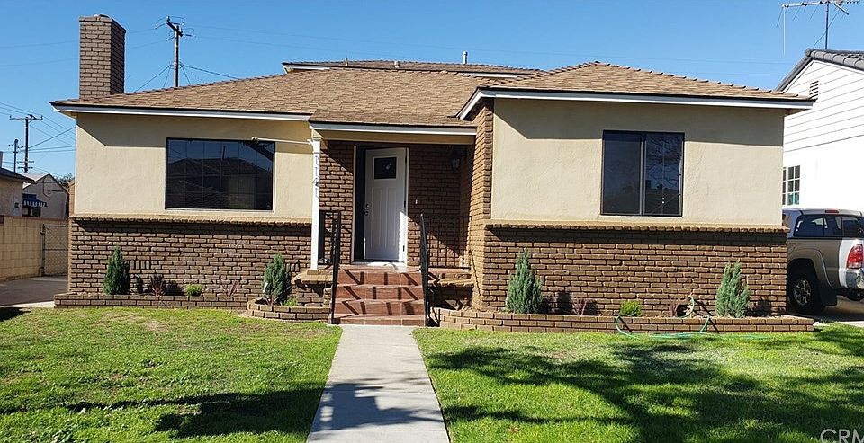 1st image of 1141 S Vega St