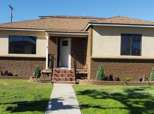 1141 S Vega St, Alhambra, CA 91801