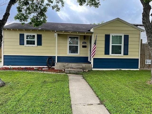 1st image of 4742 Gabriel Dr