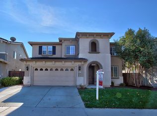840 Downing Cir, Lincoln, CA 95648