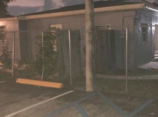 2013 NW 152nd St, Miami Gardens, FL 33054