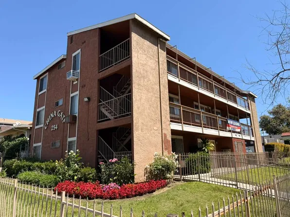 236 S Avenue 24 #A001, Los Angeles, CA 90031