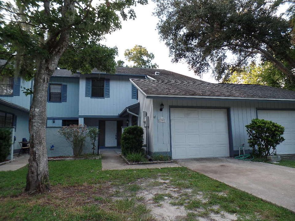 1st image of 1398 Wilderness Ln