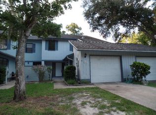 1398 Wilderness Ln, Titusville, FL 32796