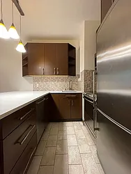 Rented by Spire Group