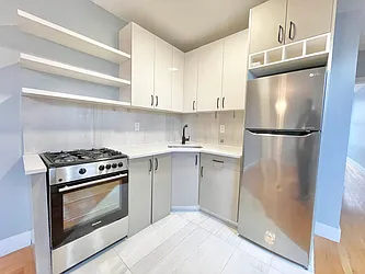 Rented by Doorway NYC, LLC