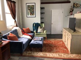 139 14th St, Buffalo, NY 14213