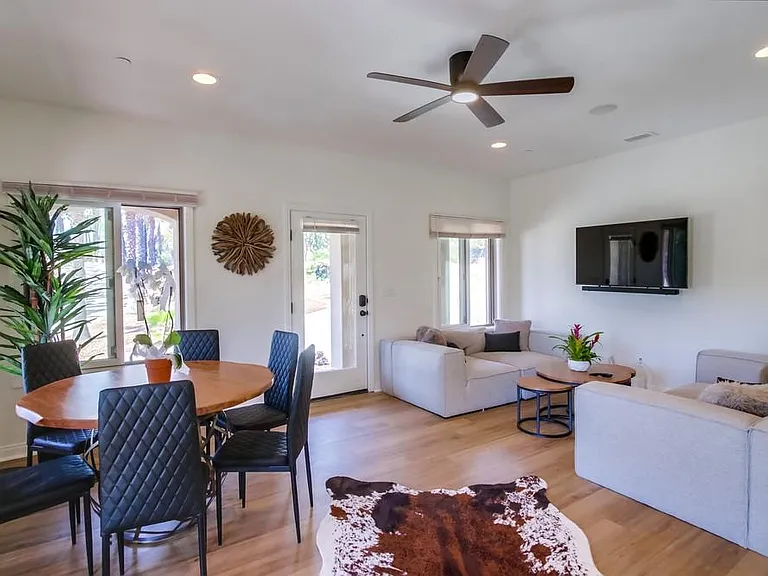 11381 Reidy Canyon Pl — Photo 7