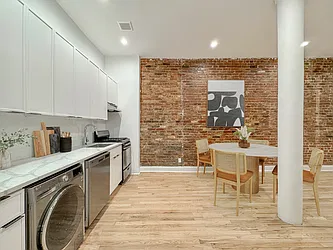 Rented by Dallien Realty Limited Liability Company