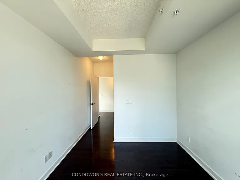 30 Nelson St #1504 — Photo 6