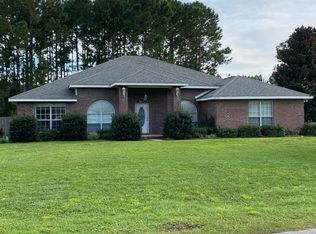 7523 Treasure St, Navarre, FL 32566