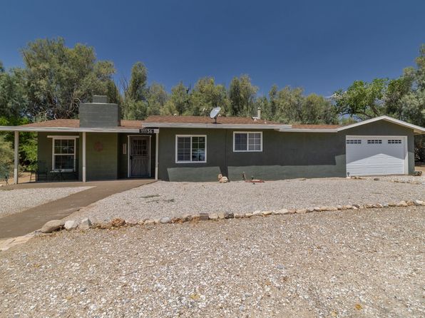 11136 Kendall Rd
