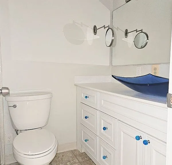 9653 Whiteacre Rd #B3 — Photo 7