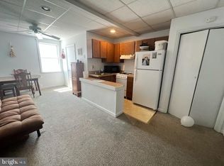 22695 Washington St APT 4, Leonardtown, MD 20650