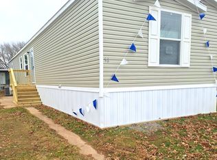 52 Deerpath Rd, Chillicothe, OH 45601