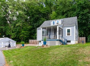 6 Henry St, Poughkeepsie, NY 12601