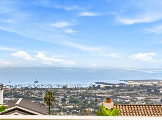 624 Las Alturas Rd, Santa Barbara, CA 93103