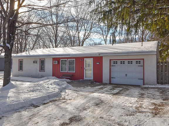 4th image of 3613 Roosevelt Rd