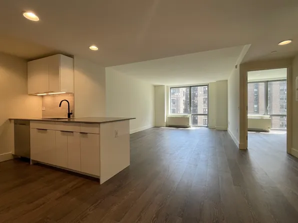 1 Morningside Drive image 1 of 12