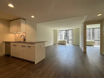 1 Morningside Drive, #1010