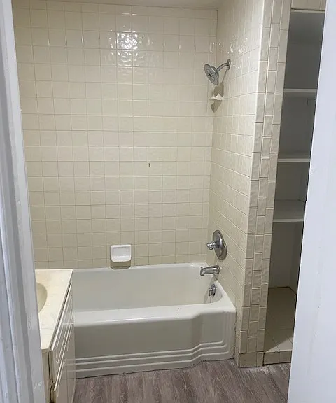 344 5th Ave #B — Photo 6