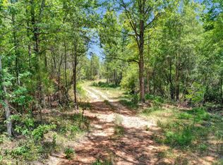 0 Point Cedar Ln, Amity, AR 71921
