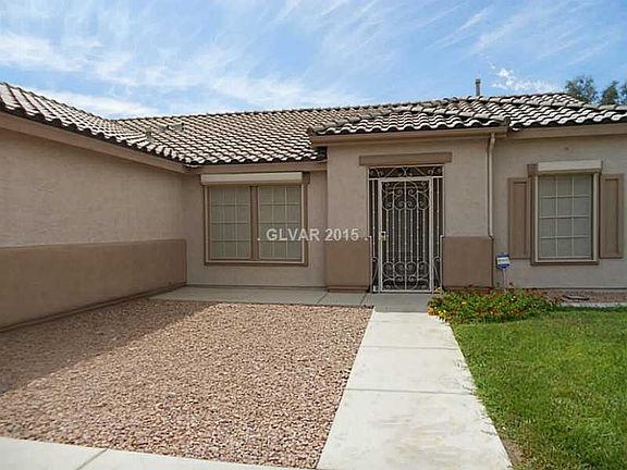 2nd image of 6637 Bristle Canyon Ave