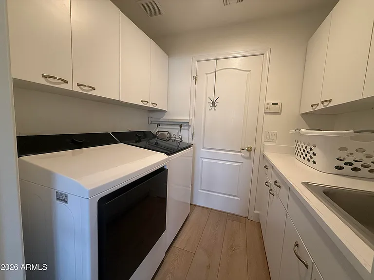 7979 E Princess Dr #14 — Photo 11