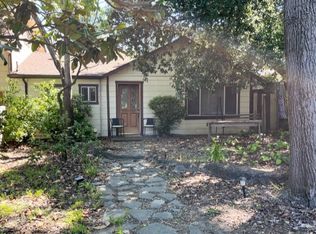 885 Gravenstein Hwy N, Sebastopol, CA 95472