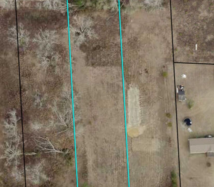 2nd image of Mabel Rd