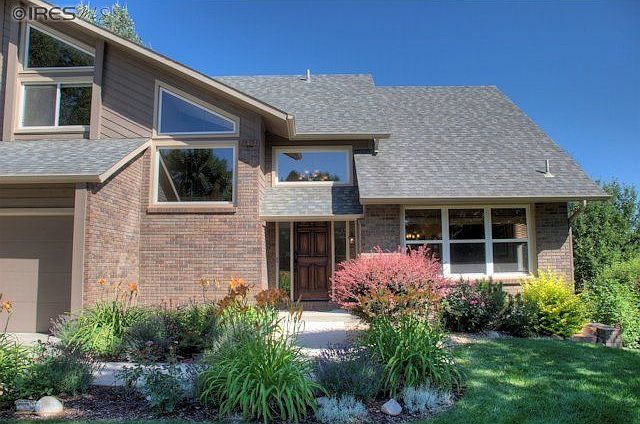 2nd image of 4141 Greens Pl