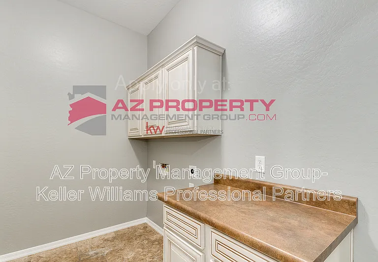 13058 W Pontebella Dr — Photo 37