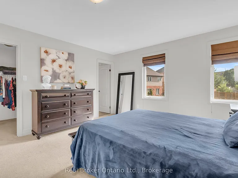 41 Samuel Dr — Photo 25