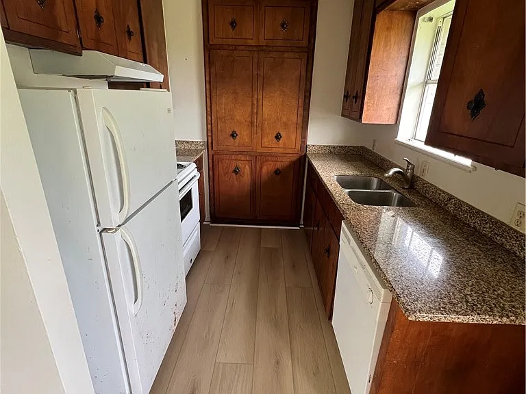 4813 Lavaca Dr #1 — Photo 3