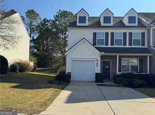 378 Weatherstone Pl, Alpharetta, GA 30004