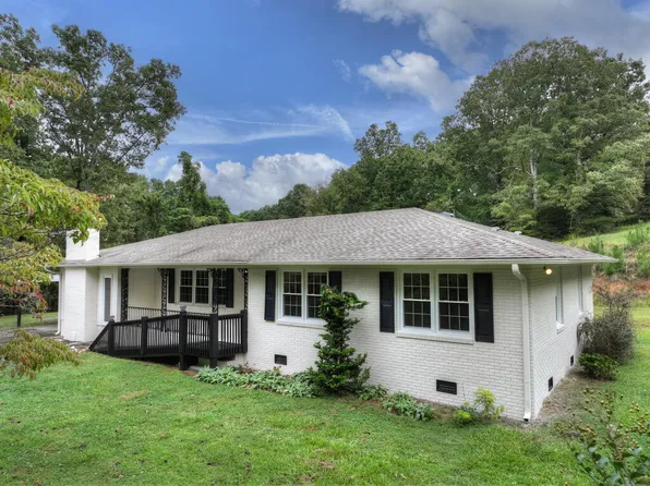 3347 Highway 52 E, Ellijay, GA 30536