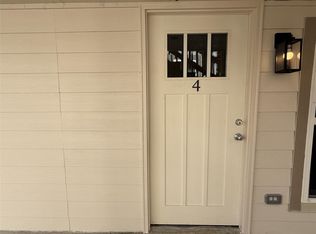 6708 Avenue I #4, Houston, TX 77011