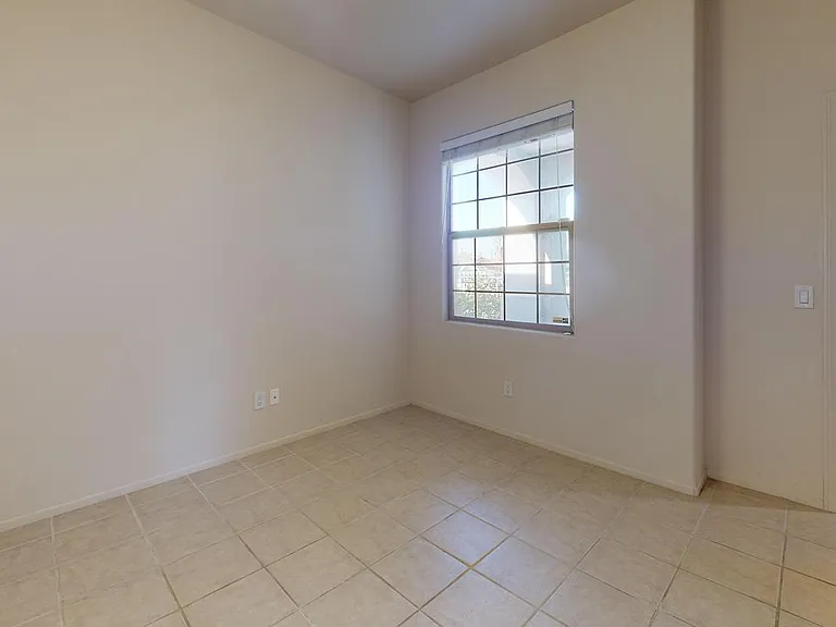 7858 Irvine Ave — Photo 12