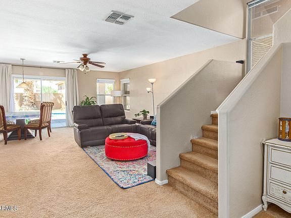 5th image of 1466 E Stirrup Ln