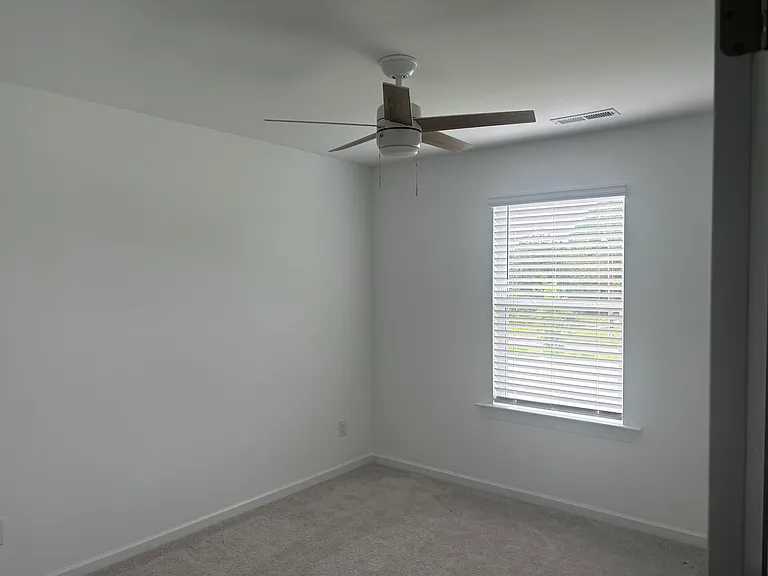 208 Sweetbay Tree Dr #208 — Photo 32