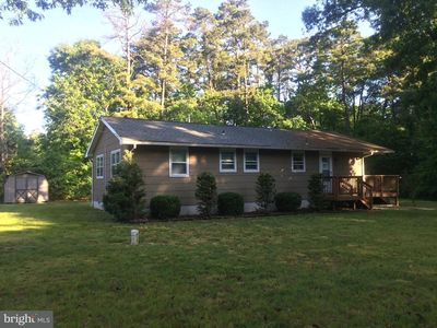 117 Sandalwood Rd, Millville, NJ, 08332