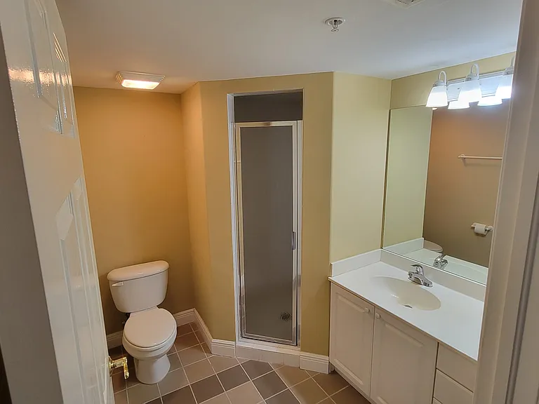 3623 Edgewood Ave — Photo 16