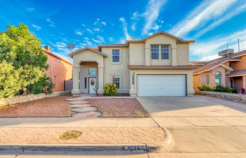 1st image of 13744 Paseo Milagro Ave
