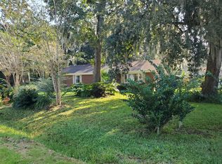 1455 Southwark St, Mount Pleasant, SC 29464