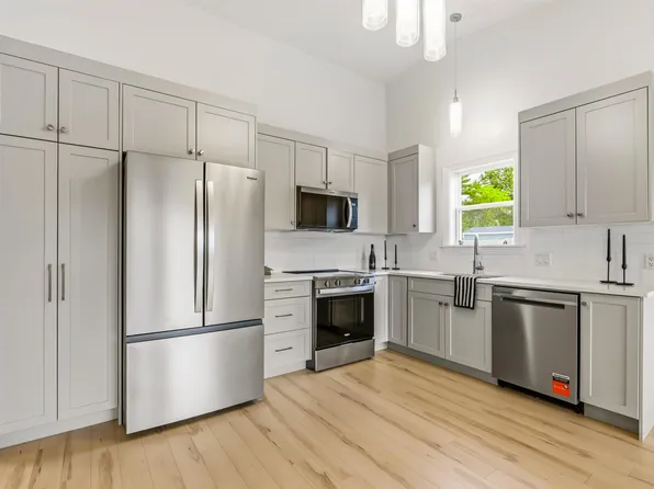 11 Summer Hill Pl, Upper Onslow, NS B6L 0G9