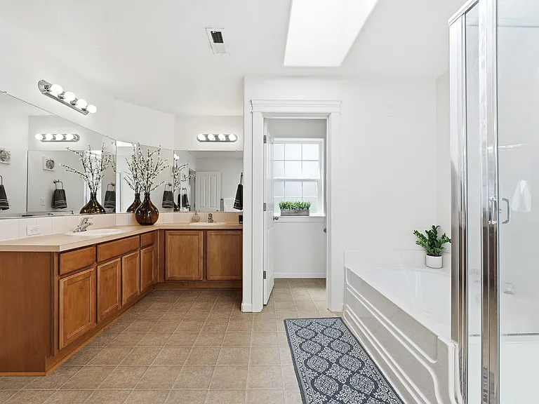5231 SE Lone Oak St — Photo 24