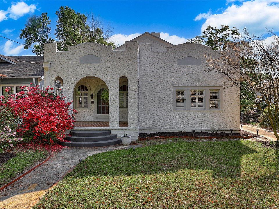 1st image of 1440 Johns Road