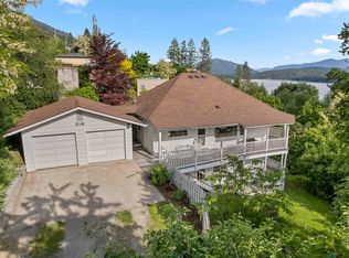 516 Big Hill Rd, Hope, ID 83836